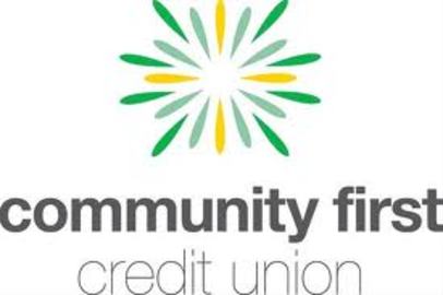10 Amazing Tips For Credit Community Union