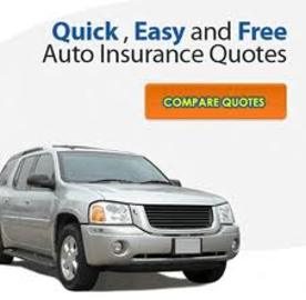 How To Choose the Best Online Quote Insurance