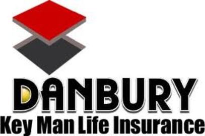 What You Need To Know About Danbury Insurance