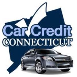 How To Get a Car Credit Loan