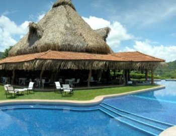 What You Should Know About Punta Hotels