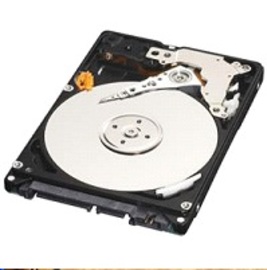 What You Need To Know About the Hard Drive in a Laptop