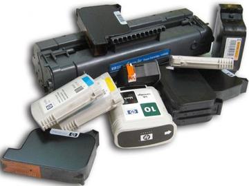 Tips And Ideas For Toner Printer Cartridges