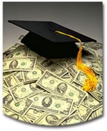 Teens: How To Earn Money To Save For College