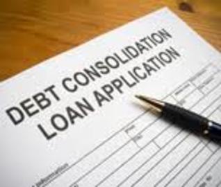 Tips And Ideas For Consolidation Federal Loan