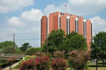 Top 10 Kentucky Colleges Universities