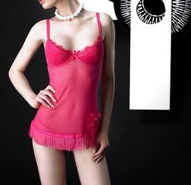 The Best Clothing Designers For Intimate Apparel