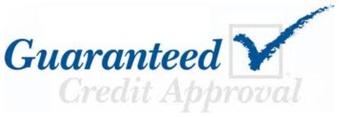 10 Amazing Tips For Guaranteed Credit