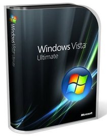 Windows Vista For Free