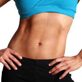 Tummy Surgery For Flat Abs