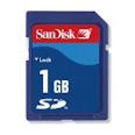 How To Transfer Photos From An Sd Memory Card To a Computer