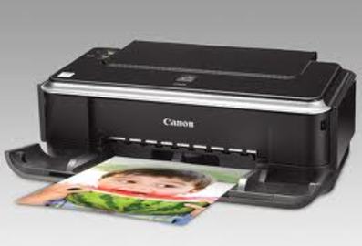 10 Amazing Tips For a Canon Pixma Photo Printer