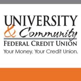Discover Great Deals For Union Federal Credit