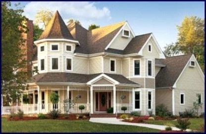 Discover Great Deals For Home Albany
