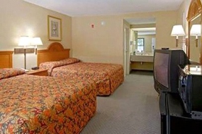 Information About D Iberville Hotels And Bed And Breakfasts