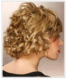 Best Styler For Curly Hair