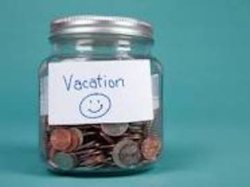 Fun Things To Do On Your Vacations!!
