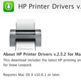 How To Get the Best Deals For Printer Drivers