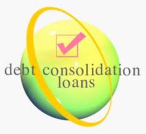 Great Advice To Consolidate Loans