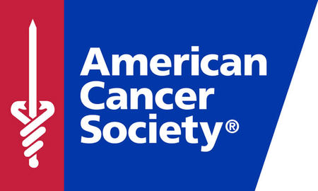 History Of the American Cancer Foundation