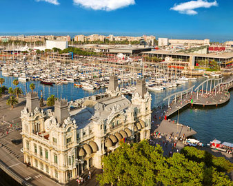 Fantastic Ideas To Get Cheap Deals On England Vacations	