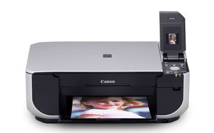 Buying a Copier Fax Machine And Scanner All in One