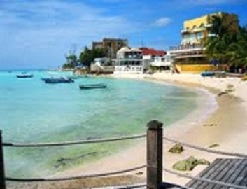 Barbados Vacations - More Than Just Sun, Sea, And Sand