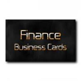 How To Get Free Business Cards