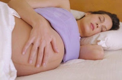 How To Protect Yourself From Pregnancy Diseases	