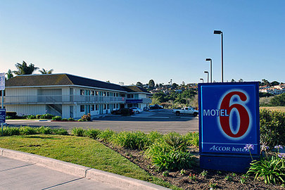 the Best Motels & Hotels in Pheonix, Arizona