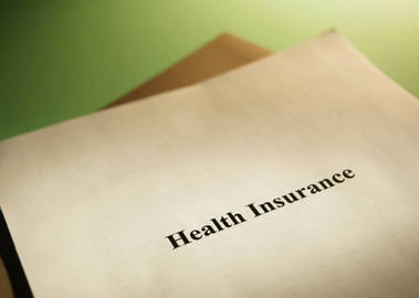 How Can I Get a Healthcare Mental Insurance Plan?