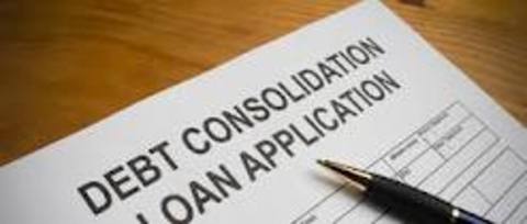 10 Amazing Tips For Consolidate Loan