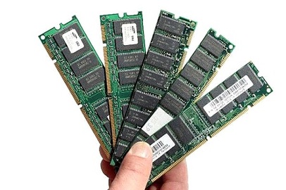 What You Need To Know About Memory Pc