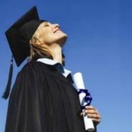 How To Find A List Universities Colleges Online