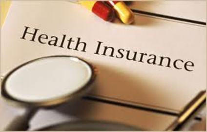 Great Advice Forcself Employed Insurance Health
