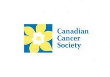 Canadian Cancer Society