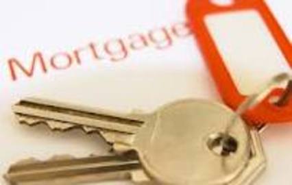 Tips And Ideas For Credit Mortgage Loan