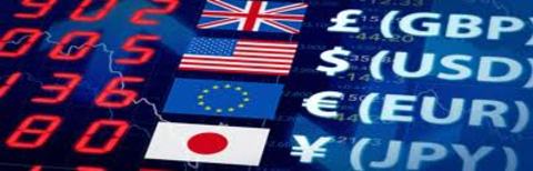 6 Tips You Must Know About Currency Trading Forex