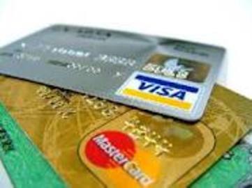 How To Find a Credit Merchant To Process Your Company Credit Card Payments