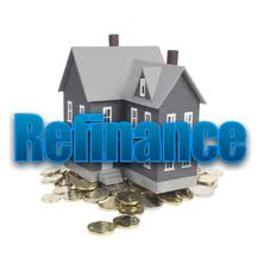 Discover 5 Tips For Refinance Home Rate