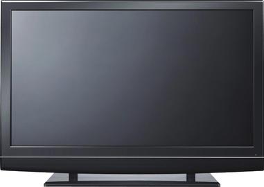 About Lcd Widescreen Monitor