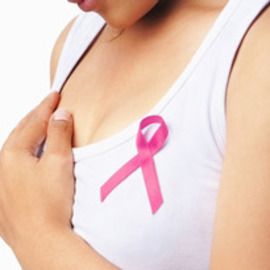 History Of the Pink Ribbon And Breast Cancer