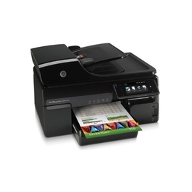 Features Of a Canon Pixma Printer