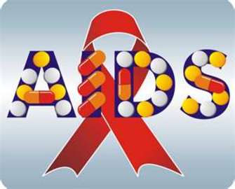 History Of the Aids Drugs