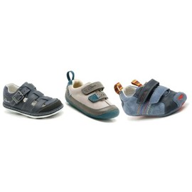 Where To Buy Infant Shoes