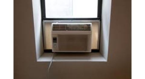 Home Portable Air Conditioners, What You Should Know