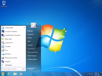 Five Facts About the Windows Xp Service Pack