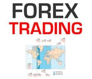 6 Tips You Must Know About Currency Trading Forex