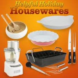 Discover 8 Tips For Housewares Kitchen