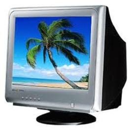 Get Best Tips For Monitor